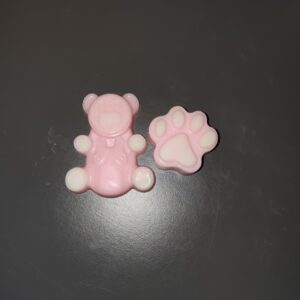 Fondant scandal