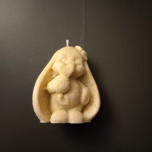 Petit lapin