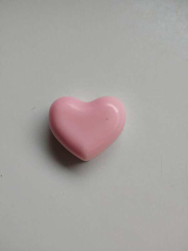 Fondant parfumé fleur de coton – Image 2